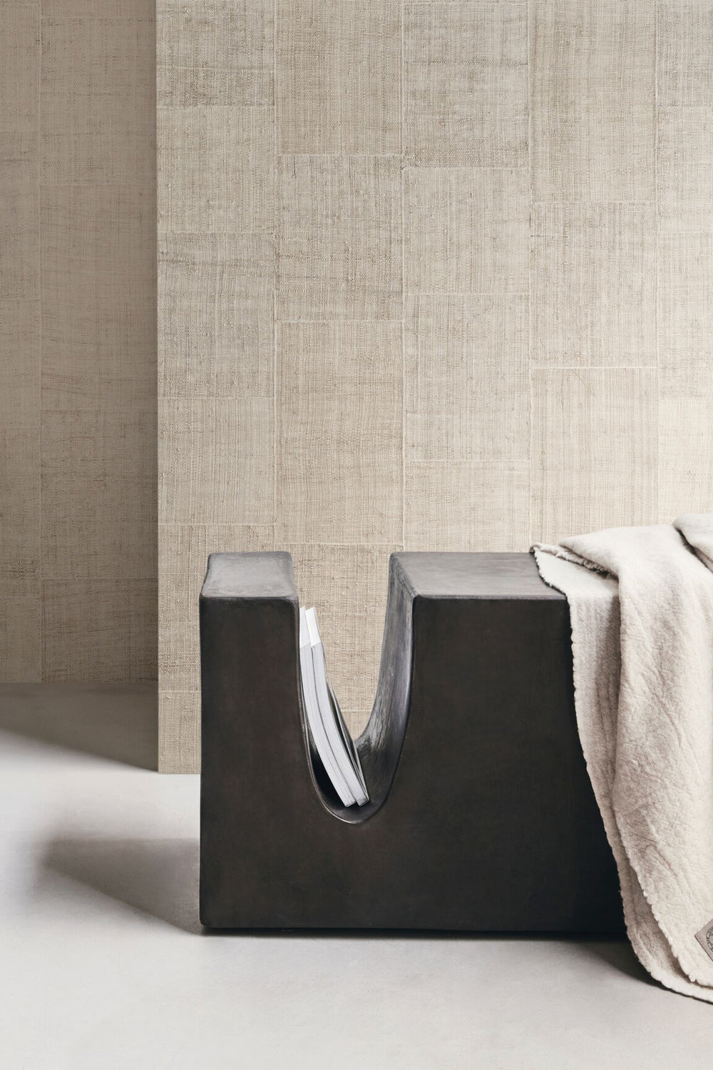 ARTE Linked Intuition INT412 afbeelding 3