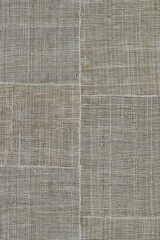 ARTE Linked Intuition INT412 afbeelding 1 "Zwart / Grijs"
