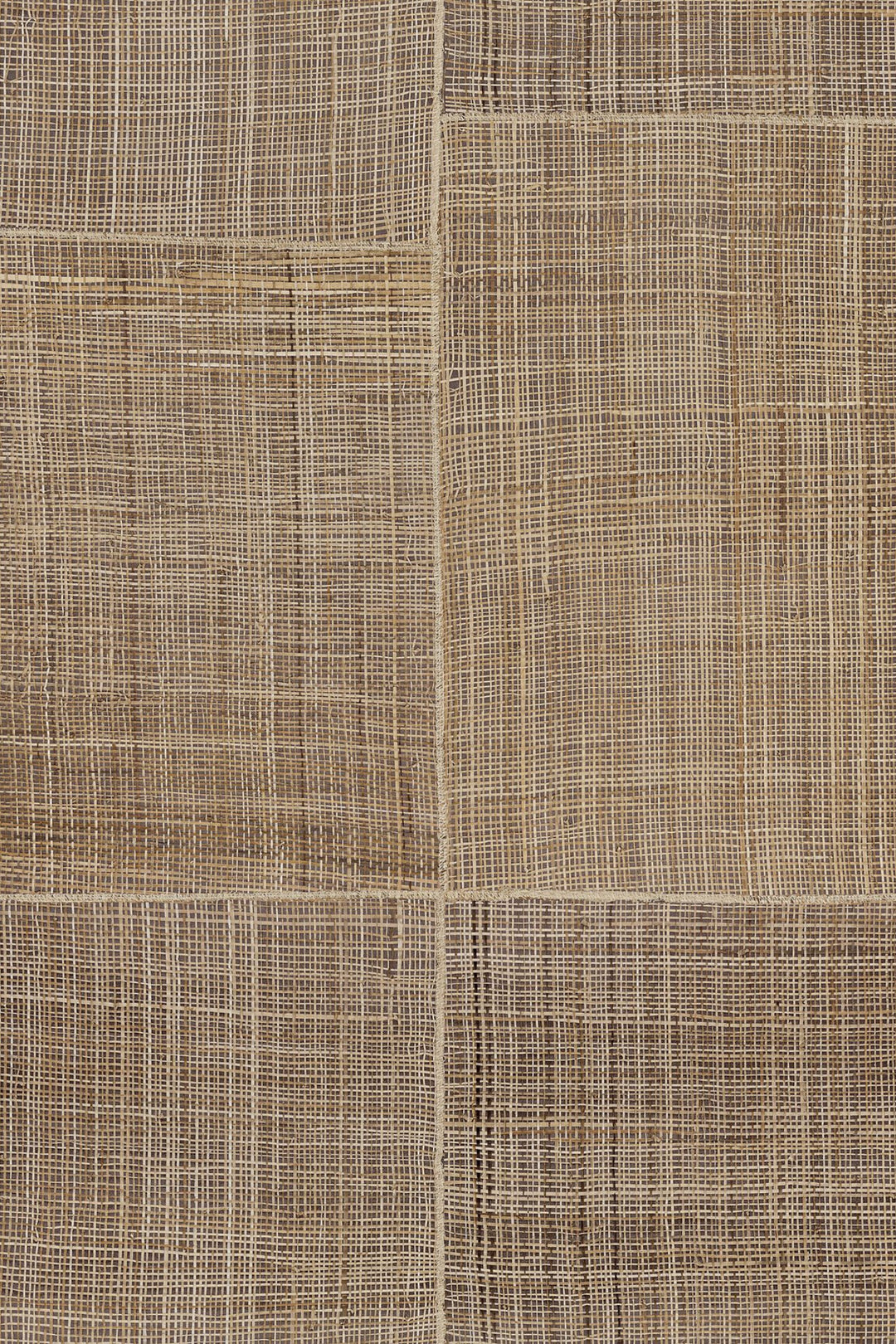 ARTE Linked Intuition INT413 afbeelding 1 "Bruin"