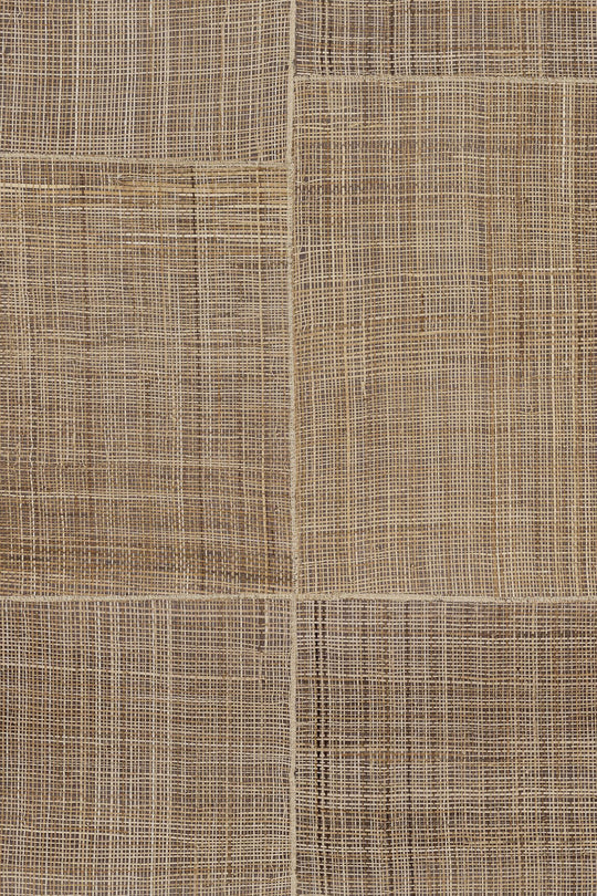 ARTE Linked Intuition INT413 afbeelding 1 "Bruin"