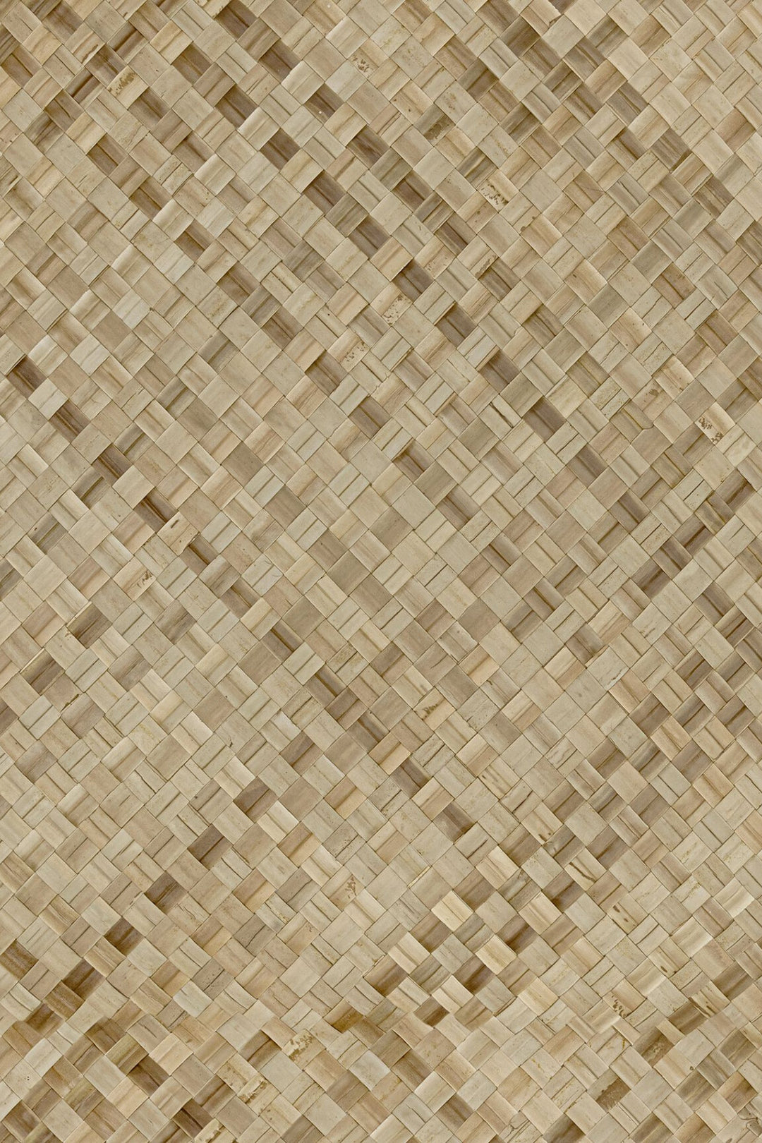 ARTE Moments Intuition INT271 afbeelding 1 "Naturel"