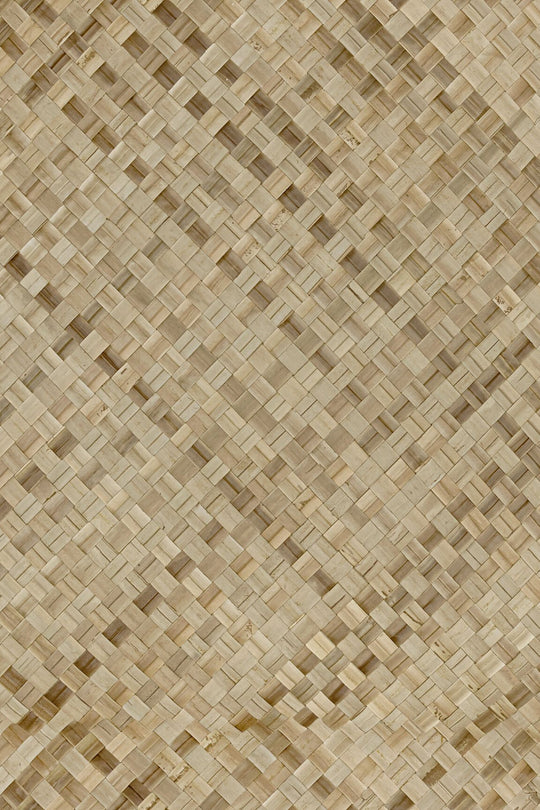 ARTE Moments Intuition INT271 afbeelding 1 "Naturel"