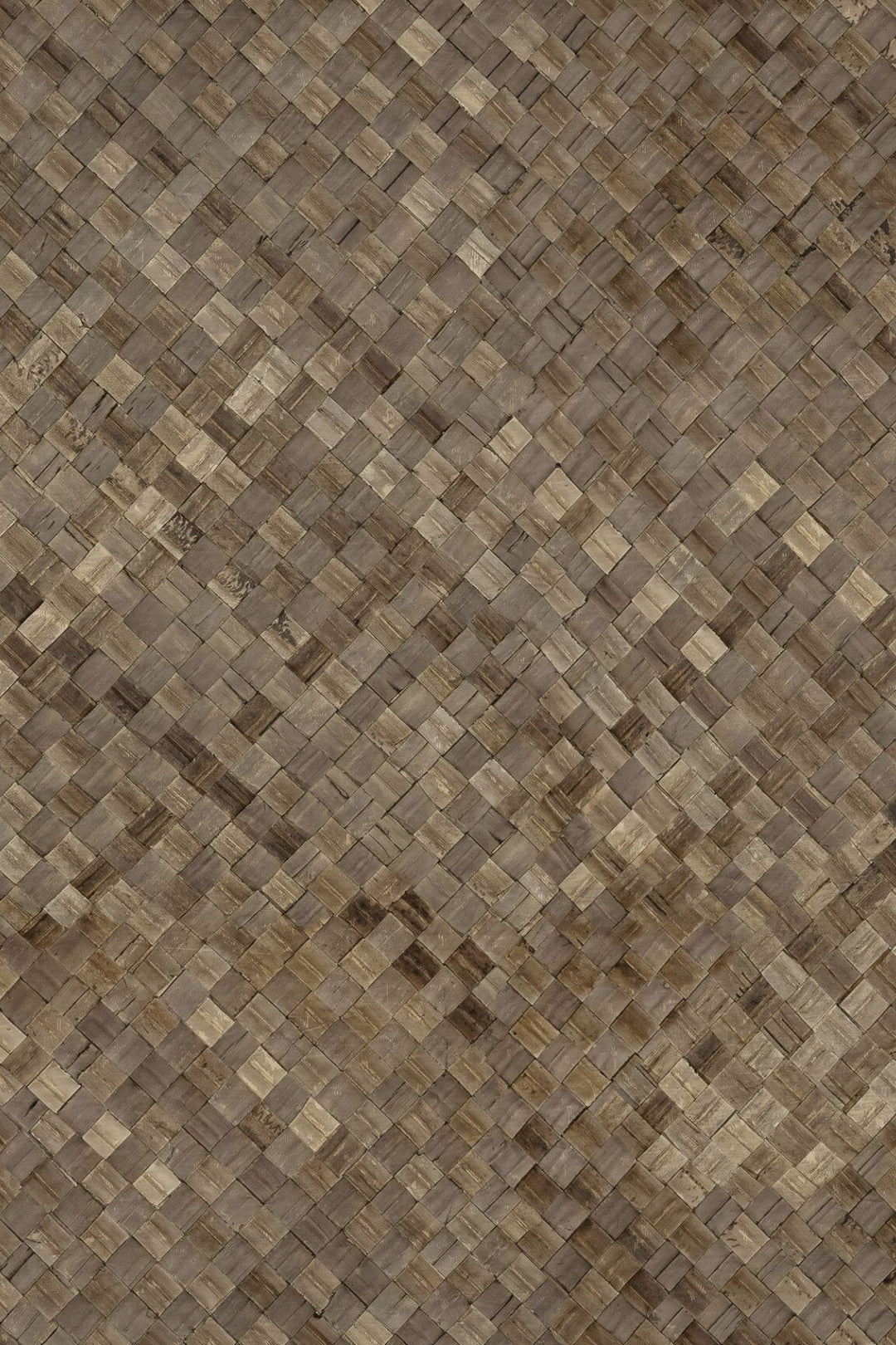 ARTE Moments Intuition INT272 afbeelding 1 "Zwart / Grijs","Bruin"