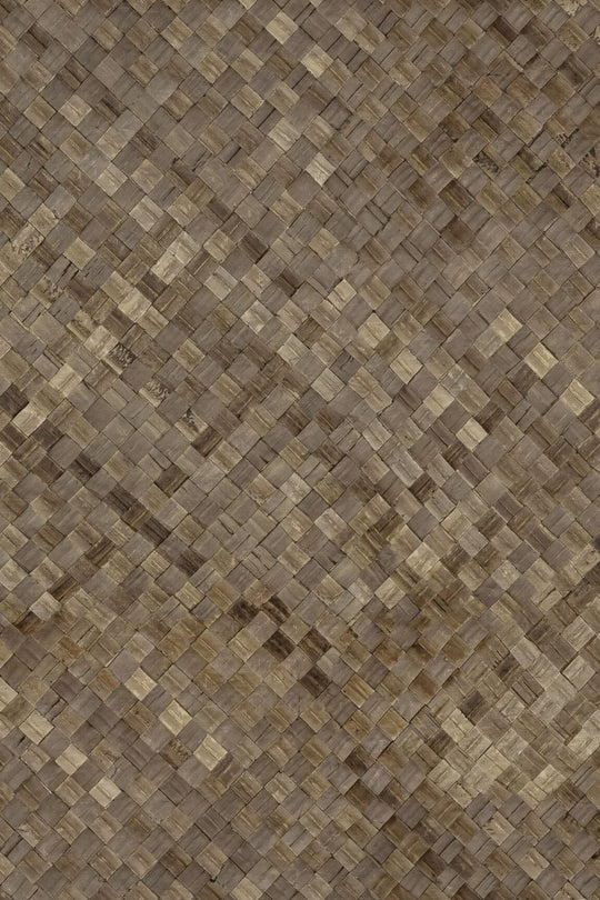 ARTE Moments Intuition INT272 afbeelding 1 "Zwart / Grijs","Bruin"
