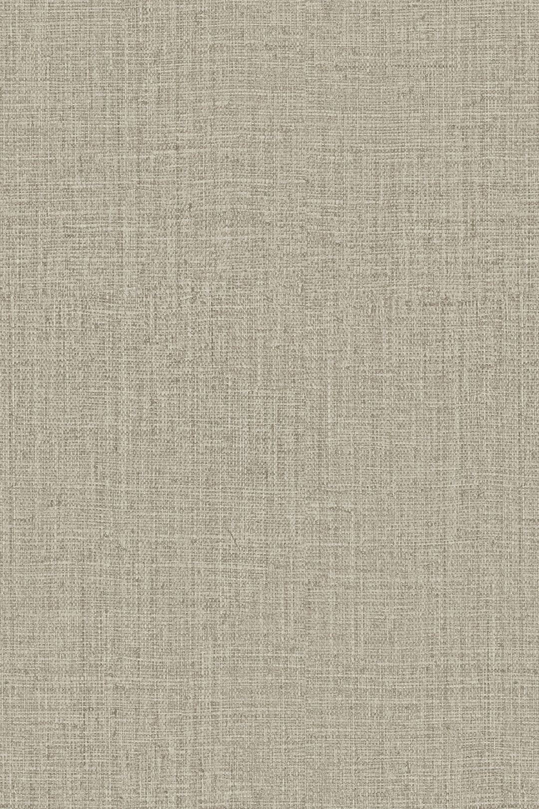 ARTE Peerless Intuition INT241 afbeelding 1 "Zwart / Grijs"