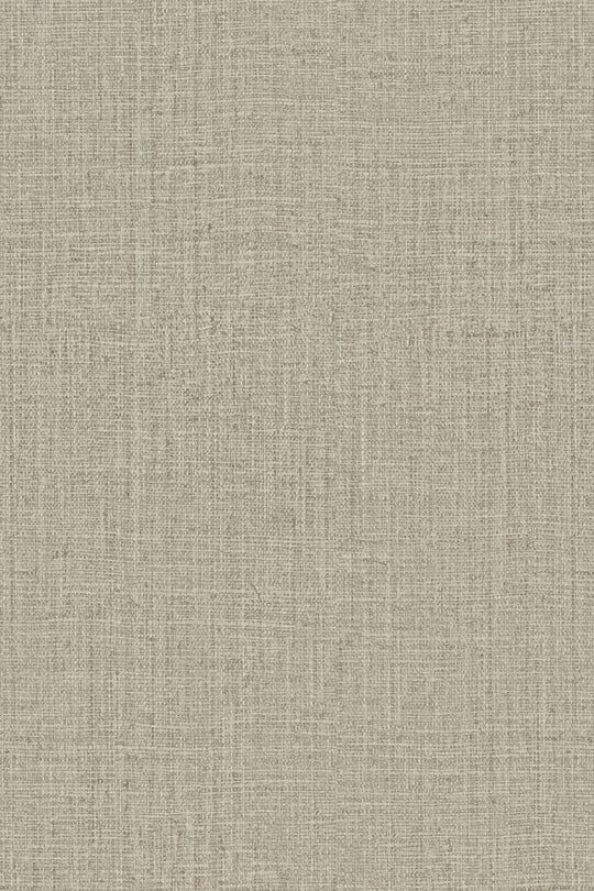 ARTE Peerless Intuition INT241 afbeelding 1 "Zwart / Grijs"
