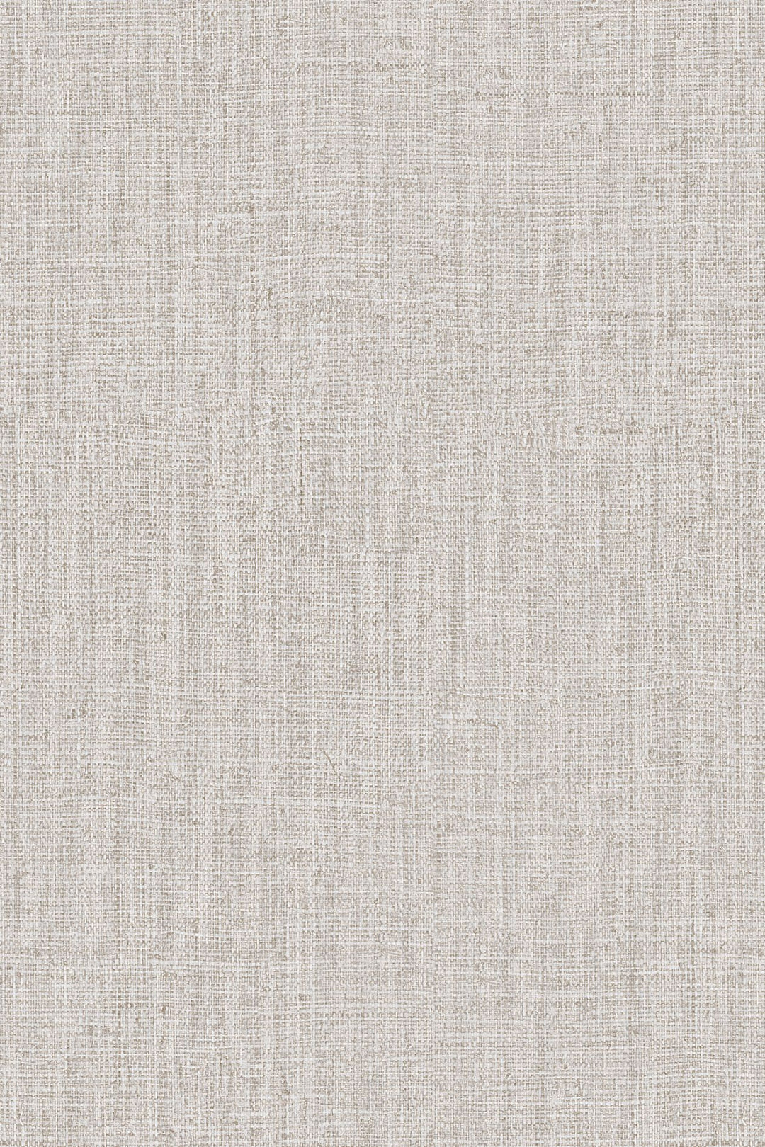 ARTE Peerless Intuition INT242 afbeelding 1 "Zwart / Grijs"