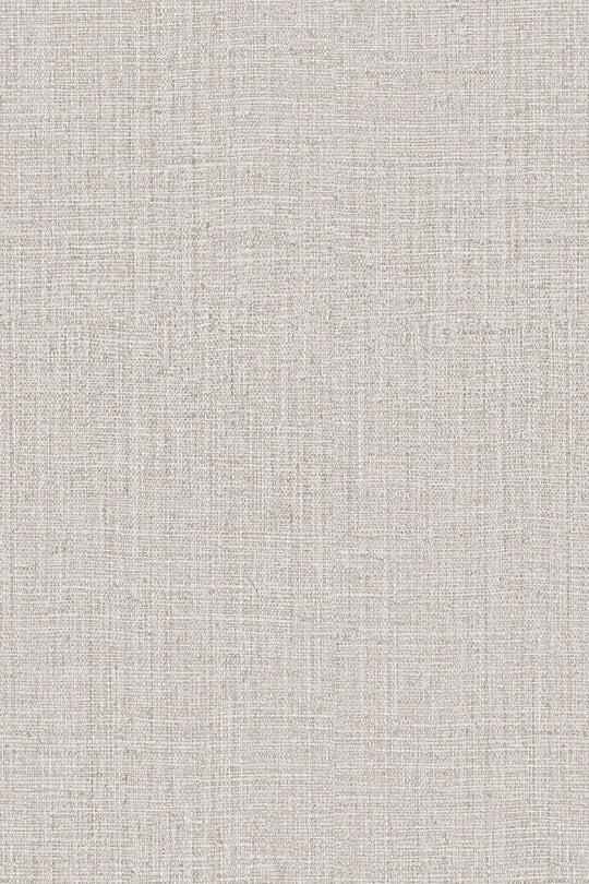 ARTE Peerless Intuition INT242 afbeelding 1 "Zwart / Grijs"
