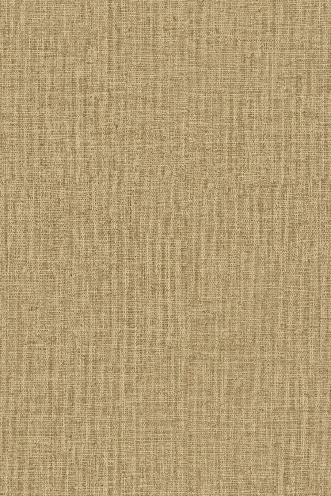 ARTE Peerless Intuition INT243 afbeelding 1 "Bruin"