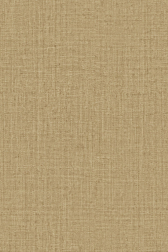 ARTE Peerless Intuition INT243 afbeelding 1 "Bruin"