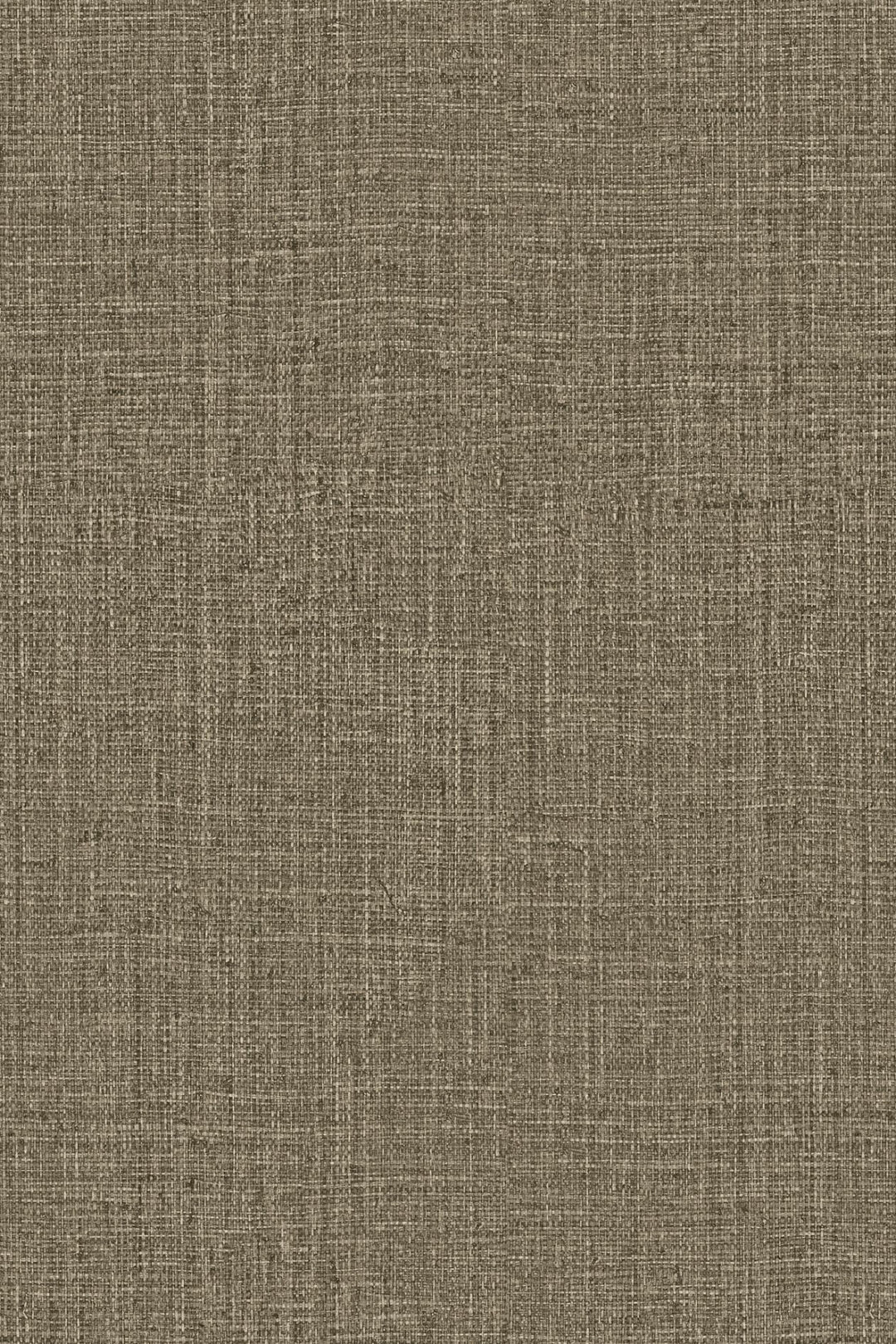 ARTE Peerless Intuition INT244 afbeelding 1 "Zwart / Grijs"
