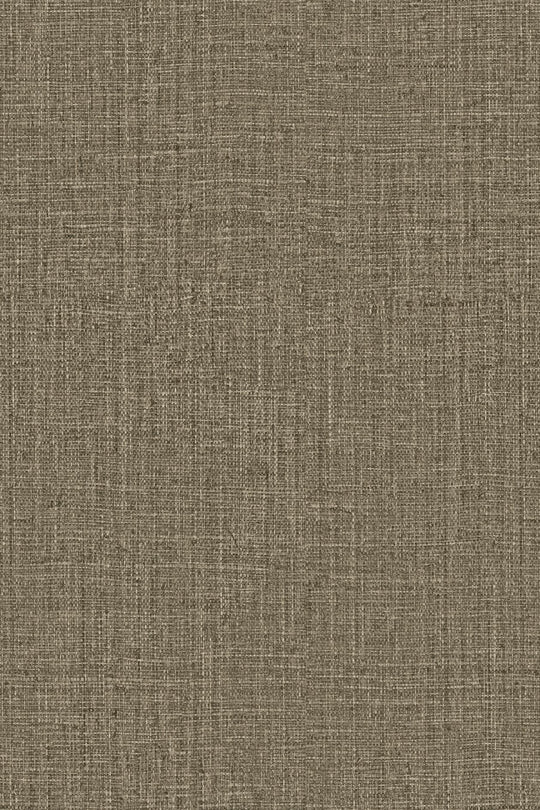 ARTE Peerless Intuition INT244 afbeelding 1 "Zwart / Grijs"