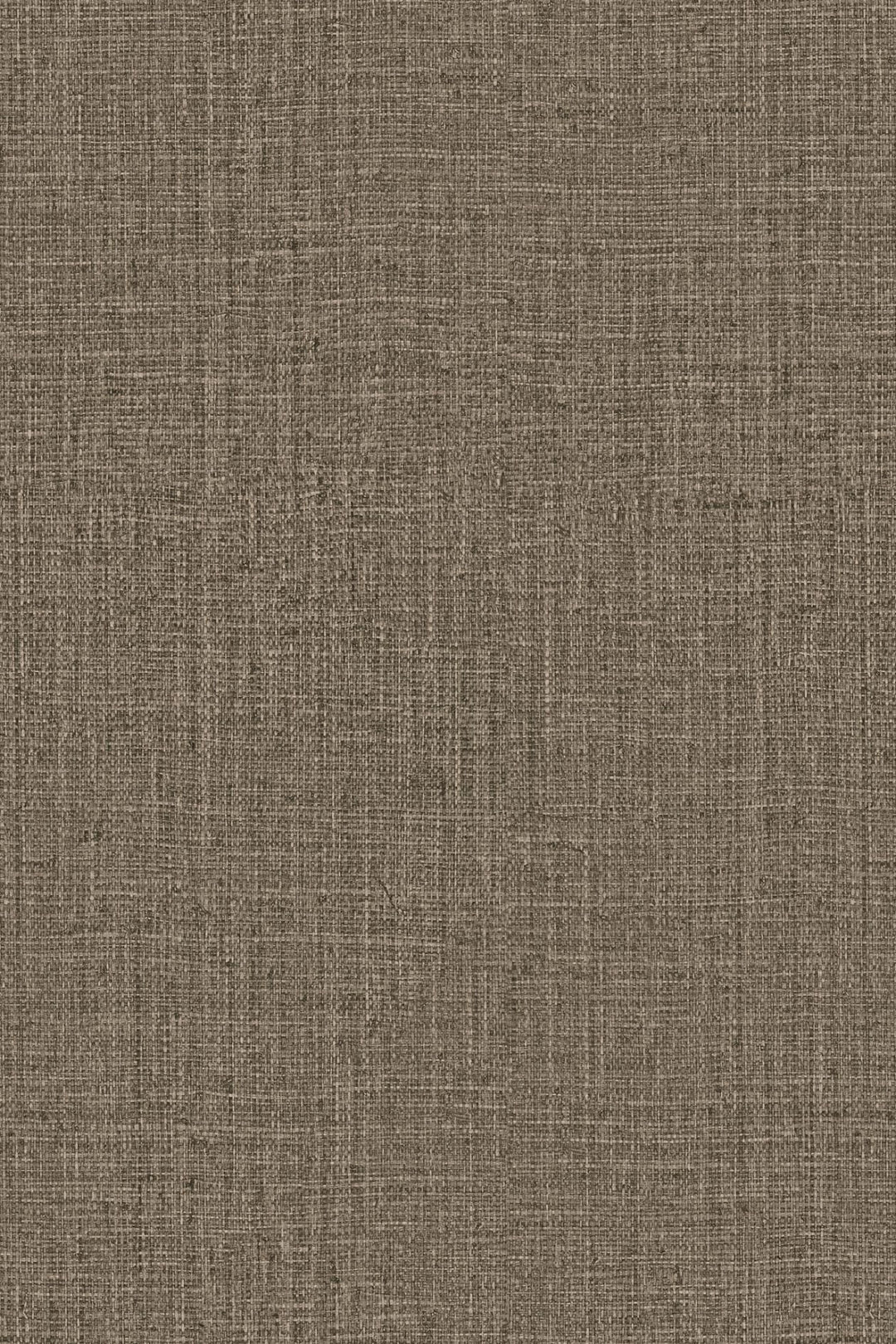 ARTE Peerless Intuition INT245 afbeelding 1 "Zwart / Grijs"