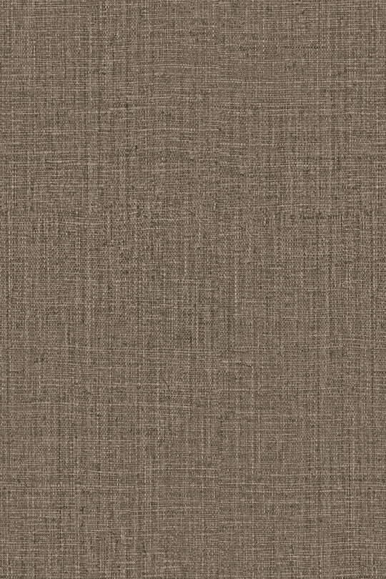 ARTE Peerless Intuition INT245 afbeelding 1 "Zwart / Grijs"