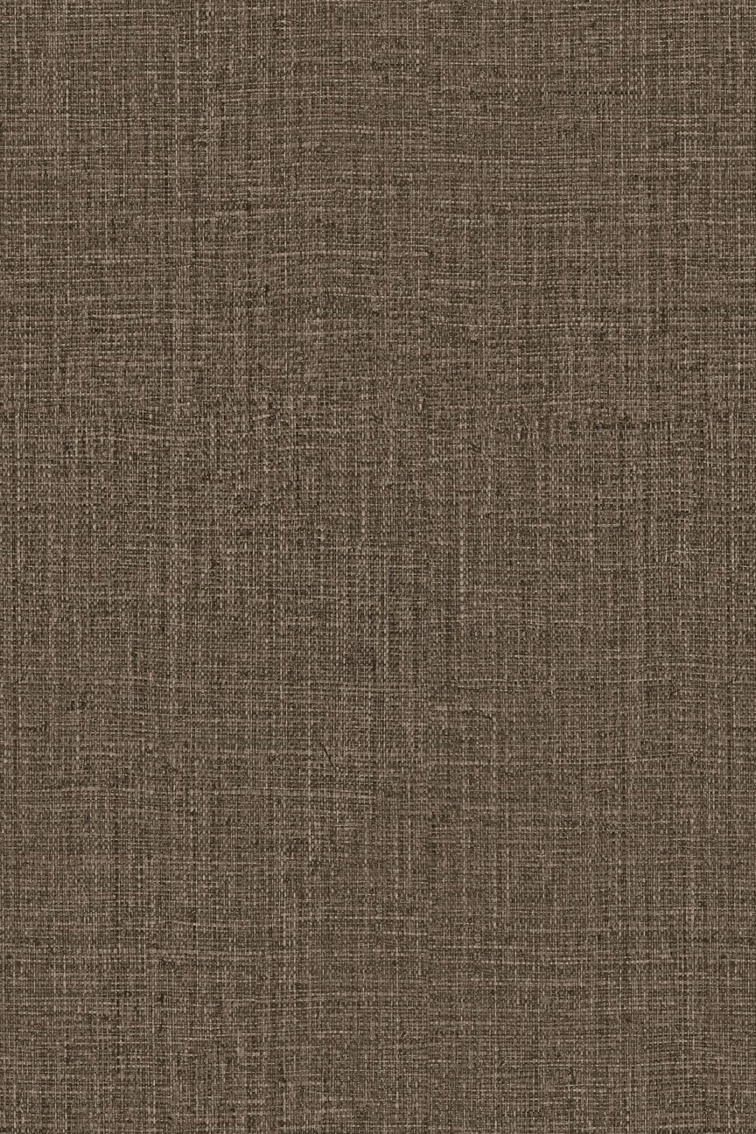 ARTE Peerless Intuition INT246 afbeelding 1 "Zwart / Grijs"