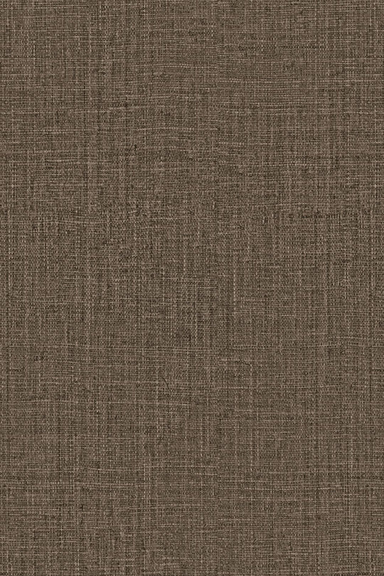 ARTE Peerless Intuition INT246 afbeelding 1 "Zwart / Grijs"