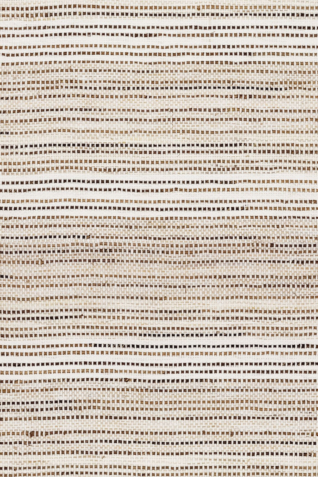 ARTE Perception Intuition INT311 afbeelding 1 "Naturel"