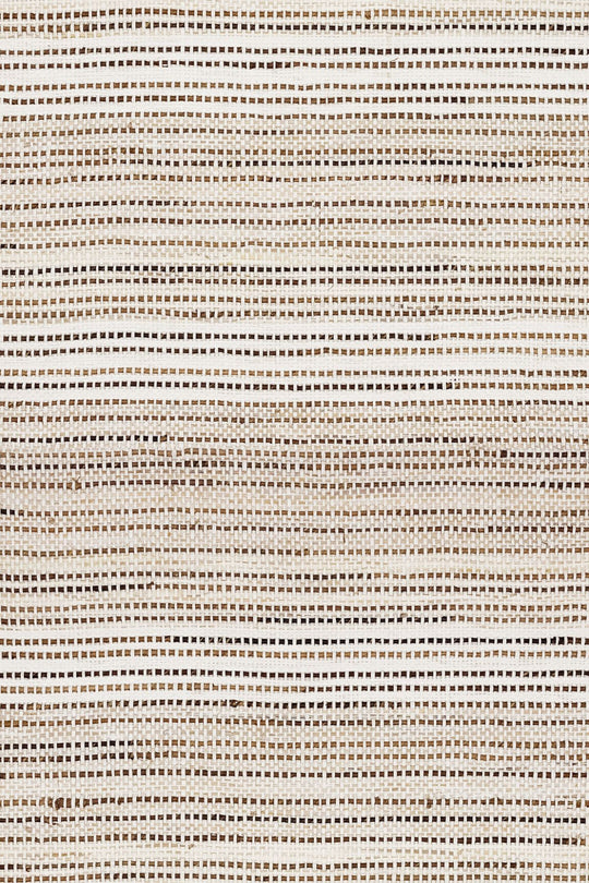 ARTE Perception Intuition INT311 afbeelding 1 "Naturel"