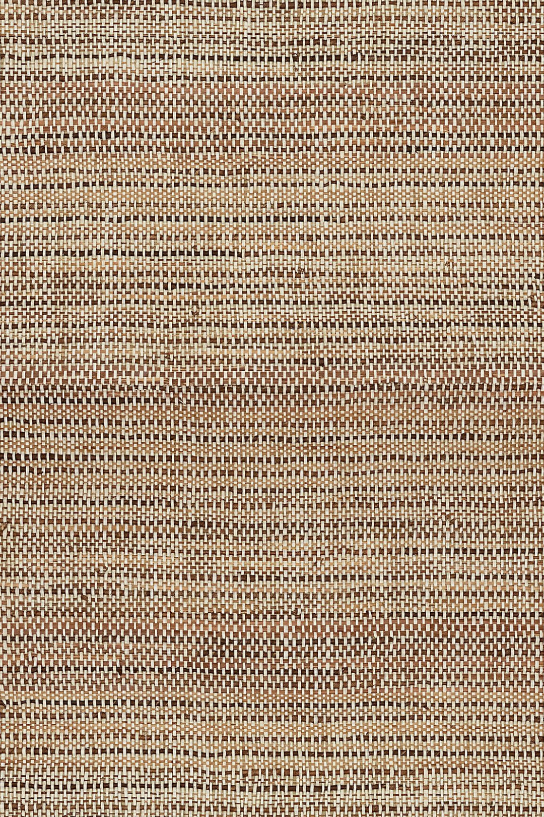 ARTE Perception Intuition INT312 afbeelding 1 "Bruin"