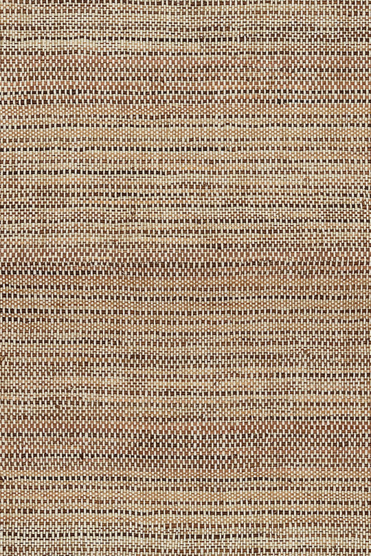 ARTE Perception Intuition INT312 afbeelding 1 "Bruin"