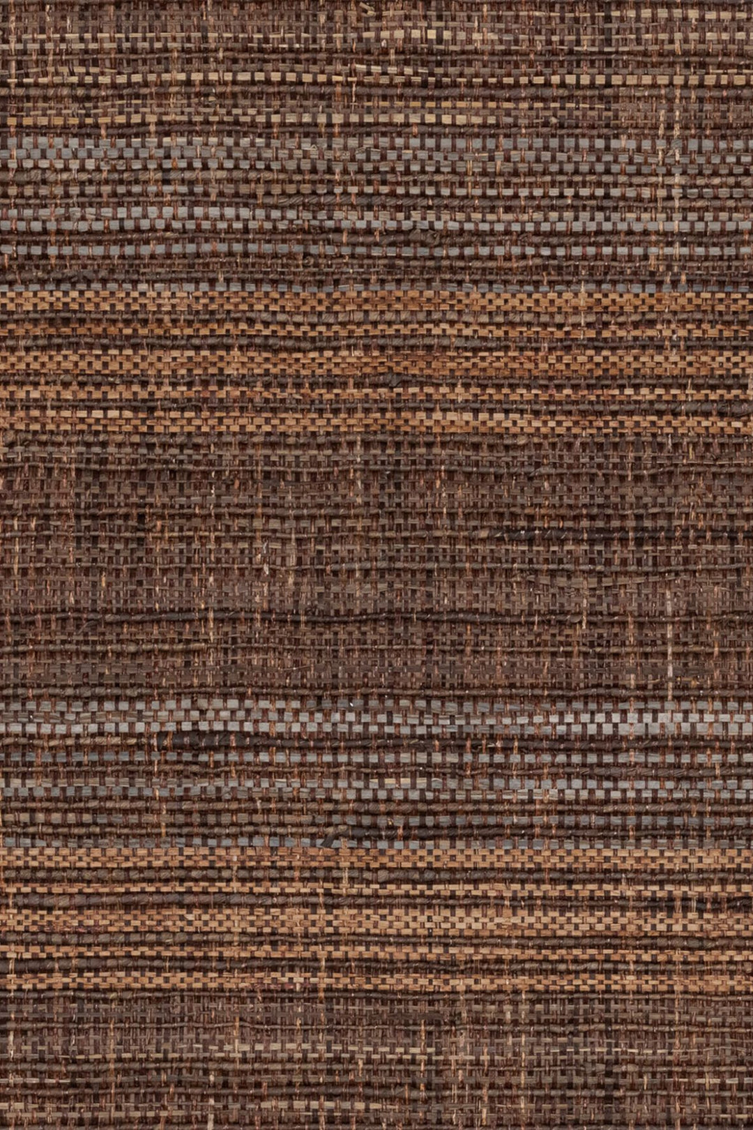 ARTE Perception Intuition INT313 afbeelding 1 "Bruin"
