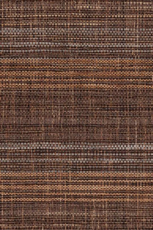 ARTE Perception Intuition INT313 afbeelding 1 "Bruin"
