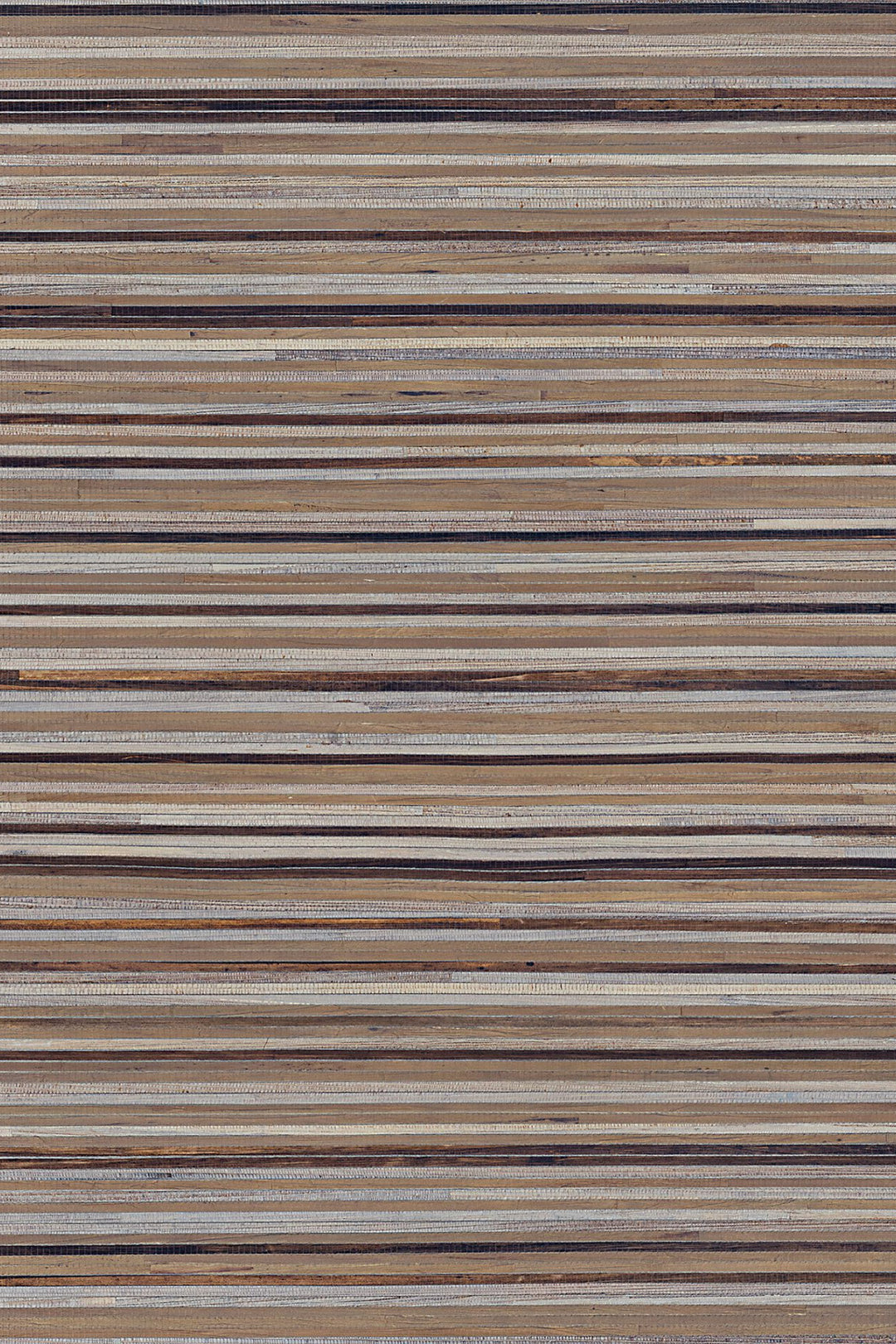 ARTE Refinement Intuition INT421 afbeelding 1 "Zwart / Grijs","Bruin"