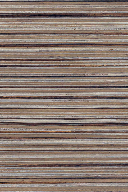 ARTE Refinement Intuition INT421 afbeelding 1 "Zwart / Grijs","Bruin"