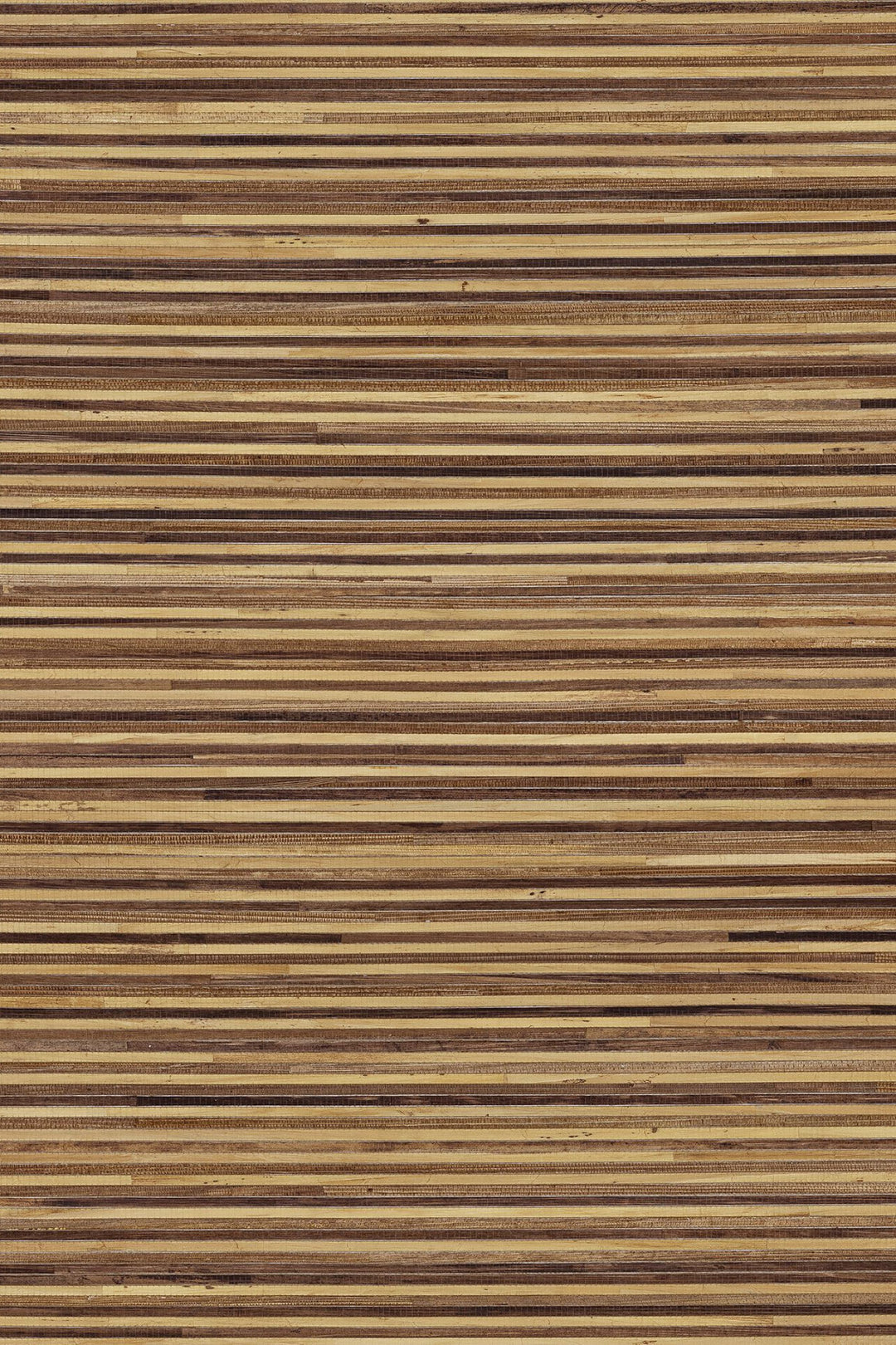 ARTE Refinement Intuition INT422 afbeelding 1 "Bruin"