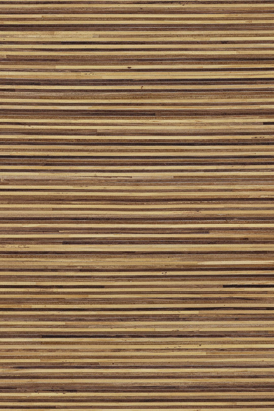 ARTE Refinement Intuition INT422 afbeelding 1 "Bruin"