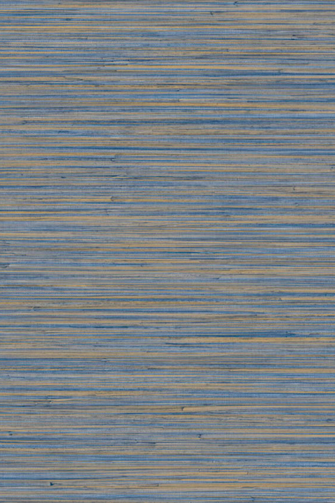 ARTE Akita Yumiko 6070 afbeelding 1 "Blauw"