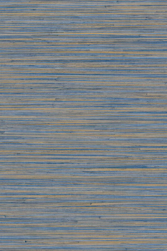 ARTE Akita Yumiko 6070 afbeelding 1 "Blauw"