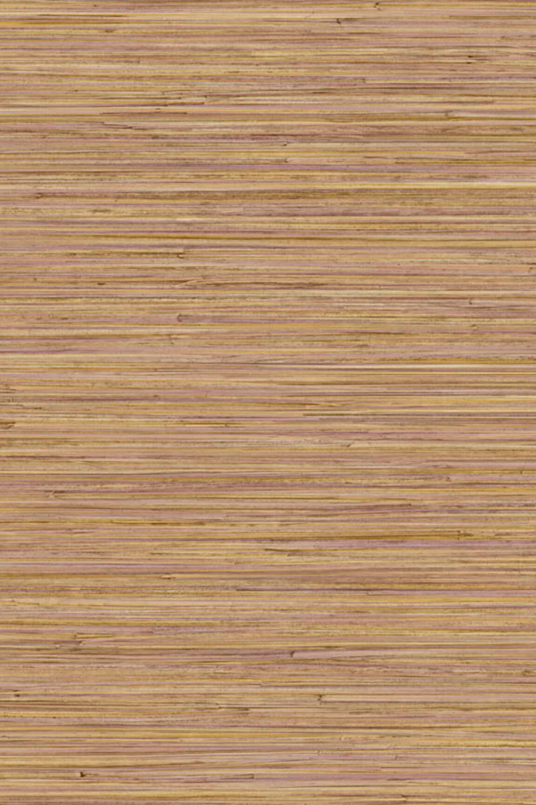 ARTE Akita Yumiko 6072 afbeelding 1 "Naturel"