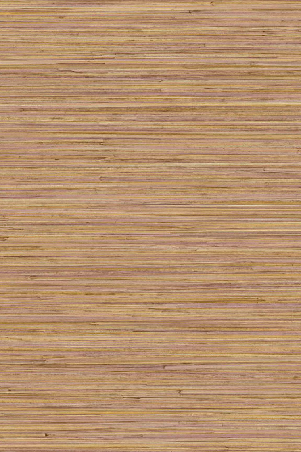 ARTE Akita Yumiko 6072 afbeelding 1 "Naturel"