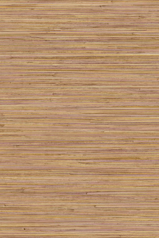 ARTE Akita Yumiko 6072 afbeelding 1 "Naturel"