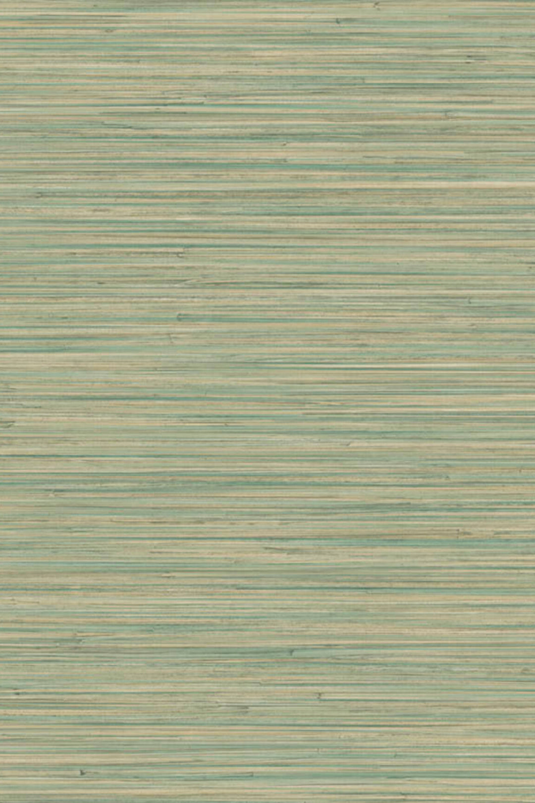 ARTE Akita Yumiko 6074 afbeelding 1 "Groen"
