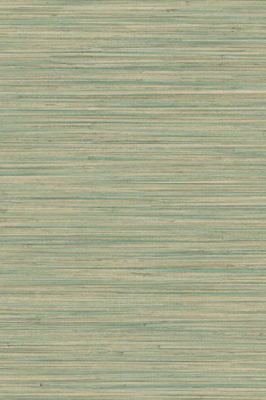 ARTE Akita Yumiko 6074 afbeelding 1 "Groen"
