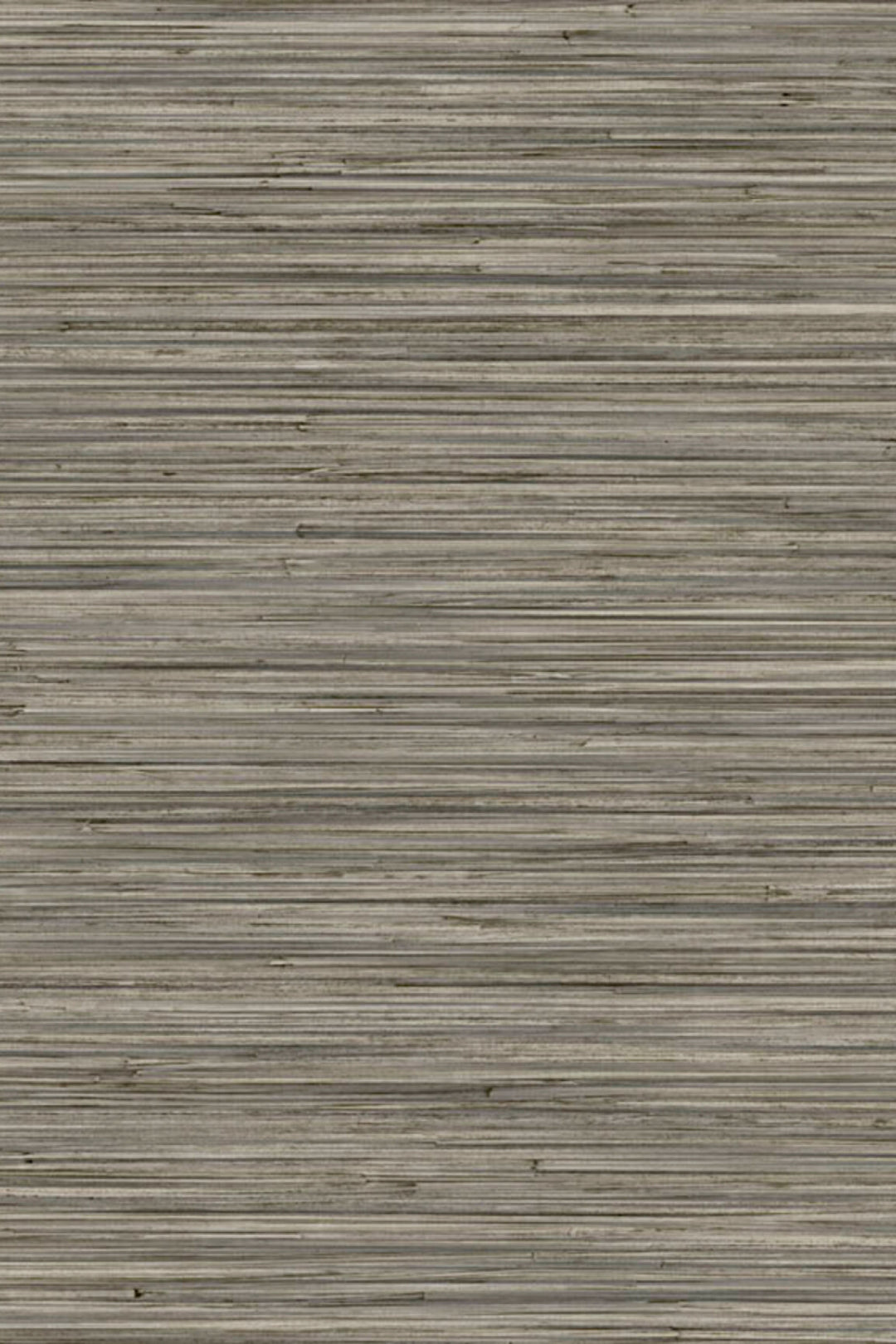 ARTE Akita Yumiko 6076 afbeelding 1 "Zwart / Grijs"