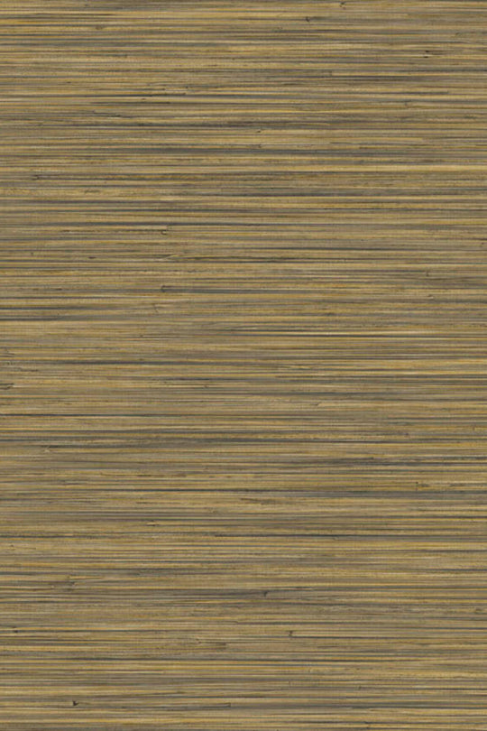 ARTE Akita Yumiko 6077 afbeelding 1 "Bruin"