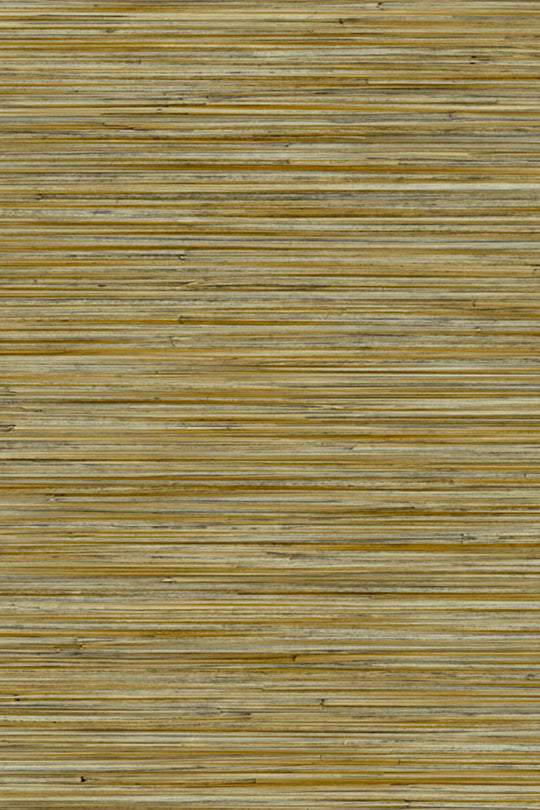 ARTE Akita Yumiko 6078 afbeelding 1 "Bruin"