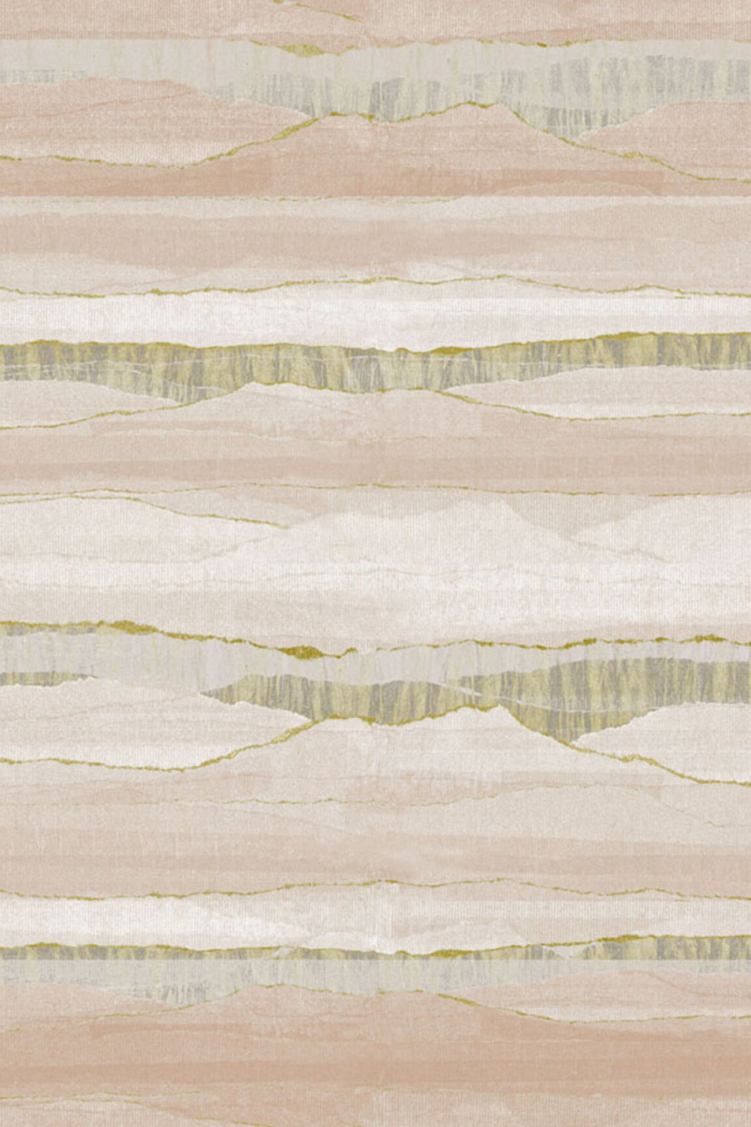 ARTE Hida Yumiko 6022 afbeelding 1 "Naturel"