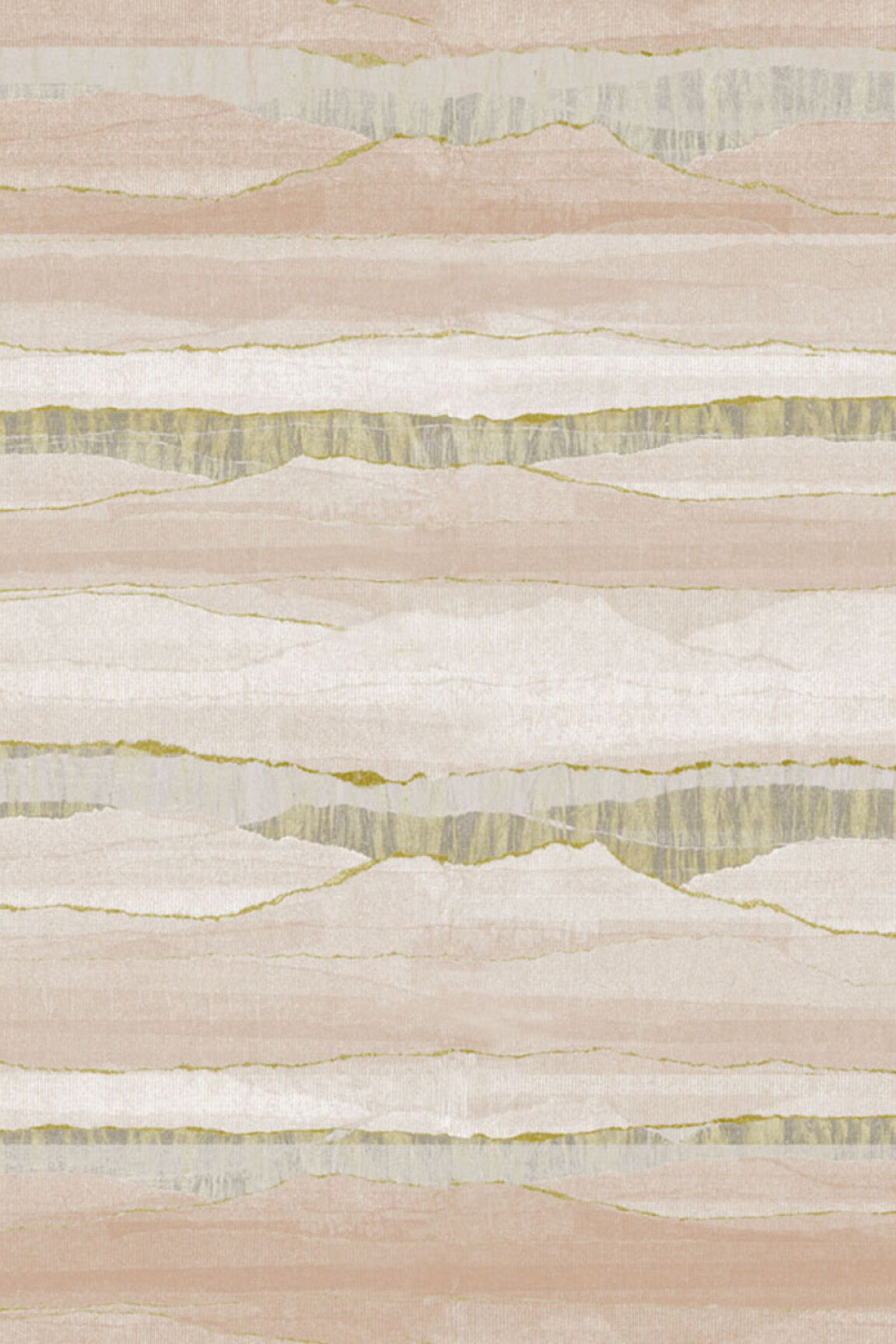 ARTE Hida Yumiko 6022 afbeelding 1 "Naturel"