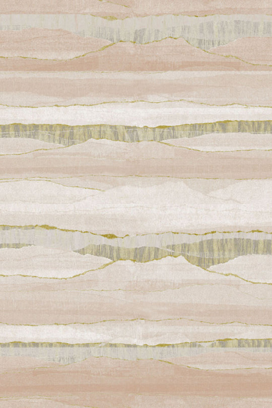ARTE Hida Yumiko 6022 afbeelding 1 "Naturel"