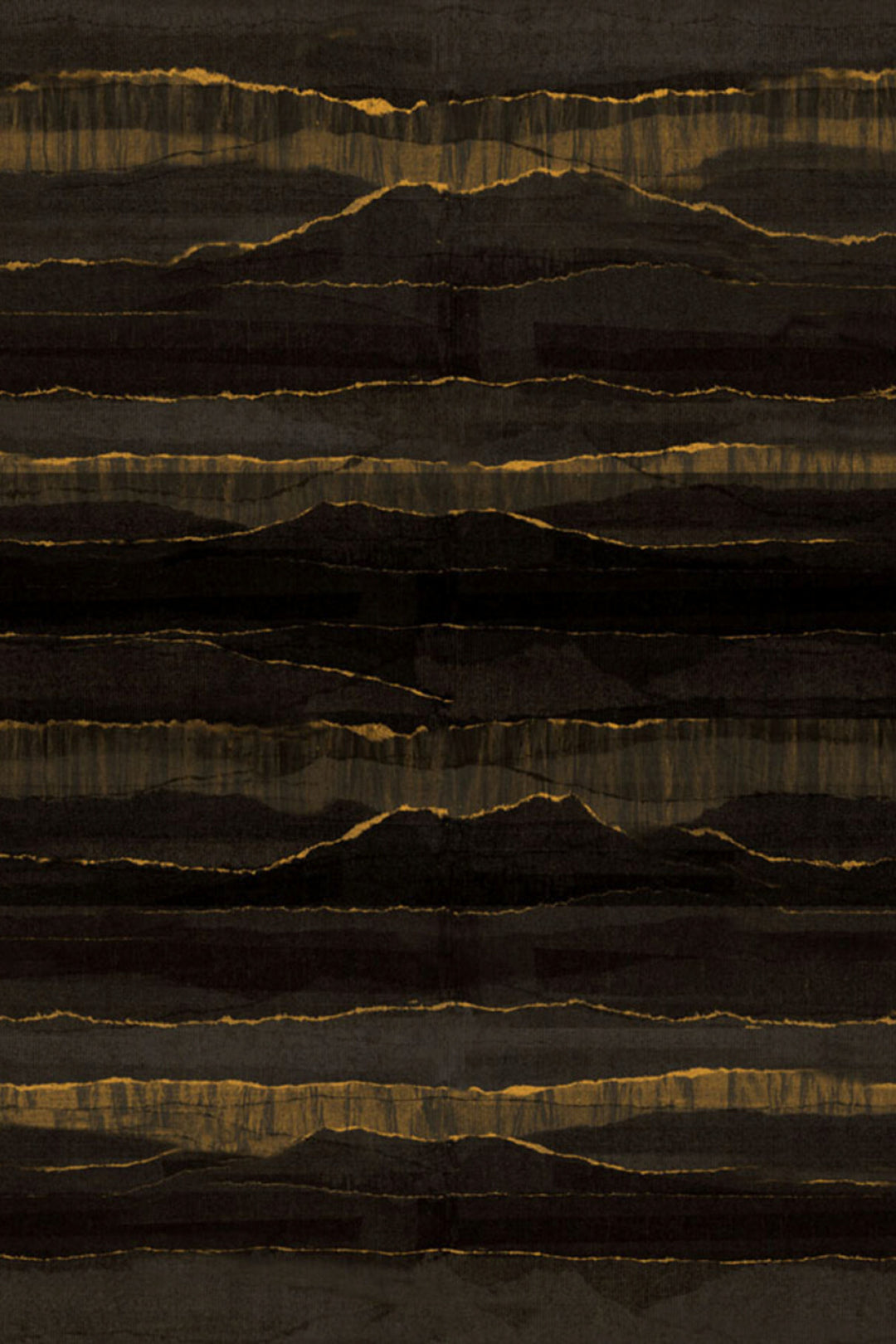 ARTE Hida Yumiko 6023 afbeelding 1 "Zwart"