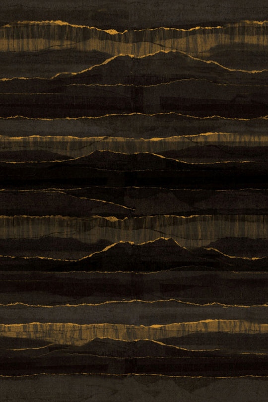 ARTE Hida Yumiko 6023 afbeelding 1 "Zwart"