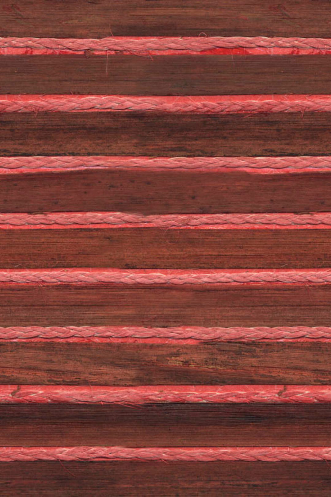 ARTE Kyoto Yumiko 6080 afbeelding 1 "Rood"