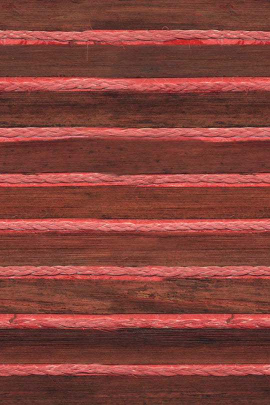 ARTE Kyoto Yumiko 6080 afbeelding 1 "Rood"