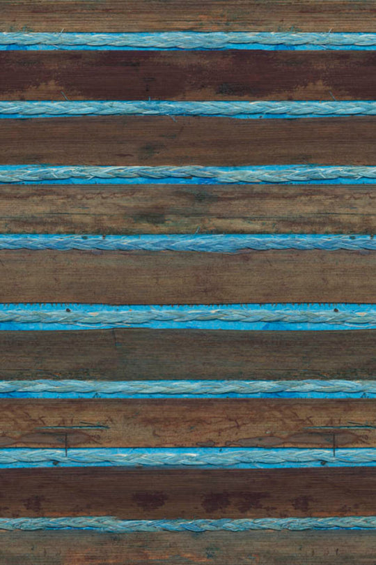 ARTE Kyoto Yumiko 6081 afbeelding 1 "Blauw"