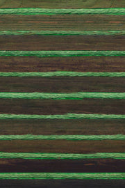 ARTE Kyoto Yumiko 6082 afbeelding 1 "Groen"