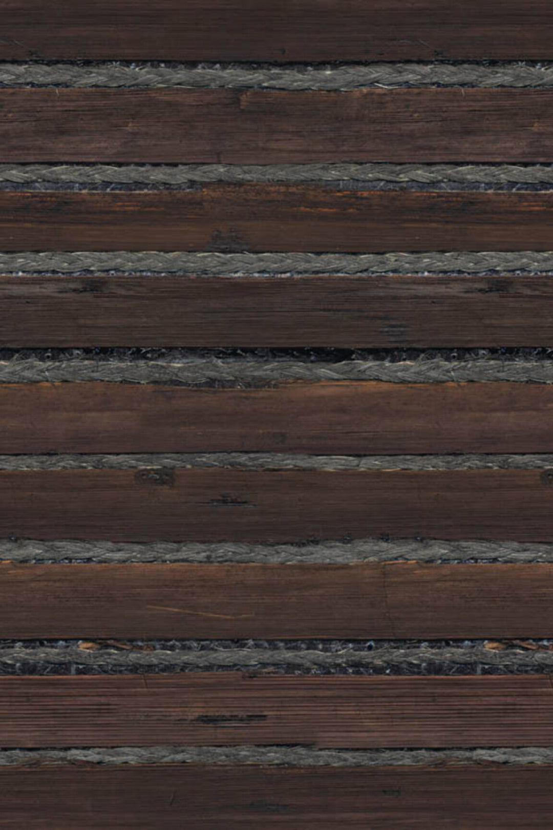 ARTE Kyoto Yumiko 6083 afbeelding 1 "Bruin"